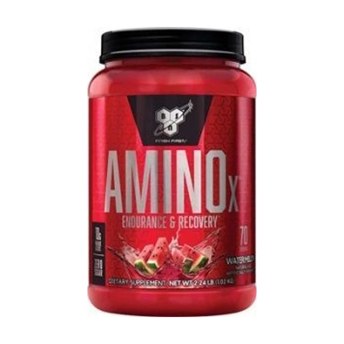 Amino X