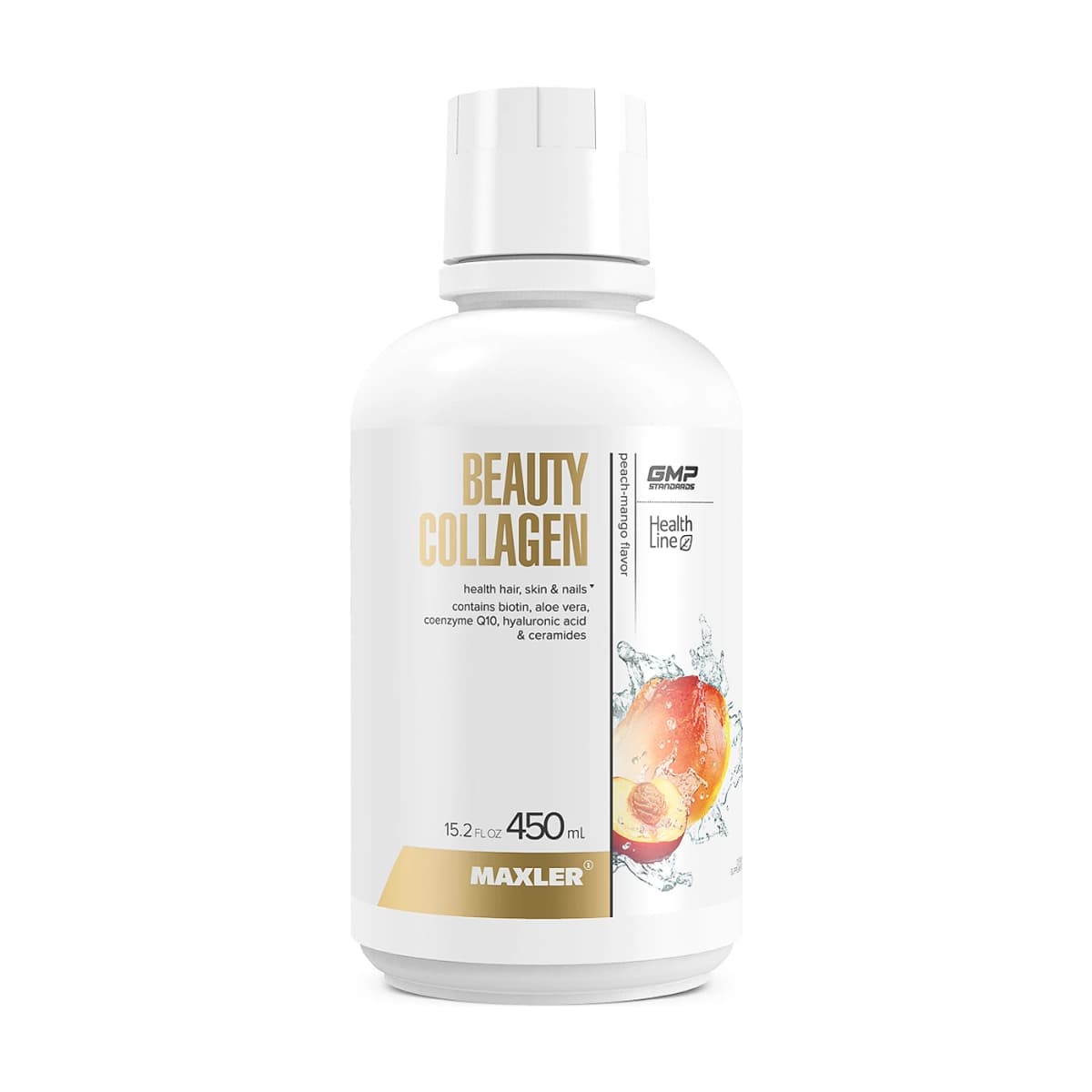 Beauty Collagen