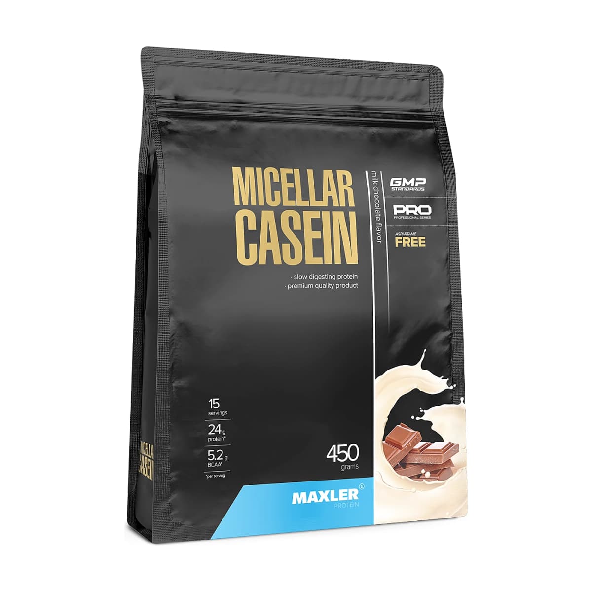 Micellar Casein
