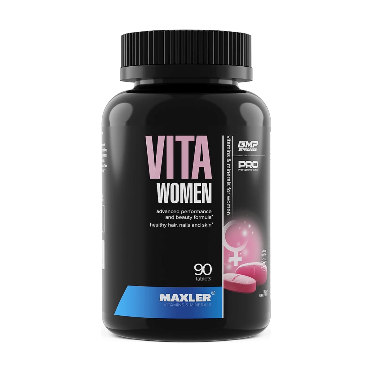 VitaWomen