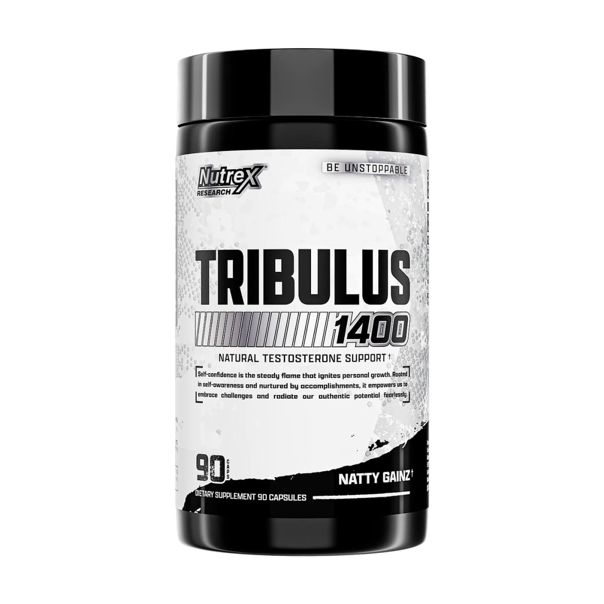 Tribulus 1400