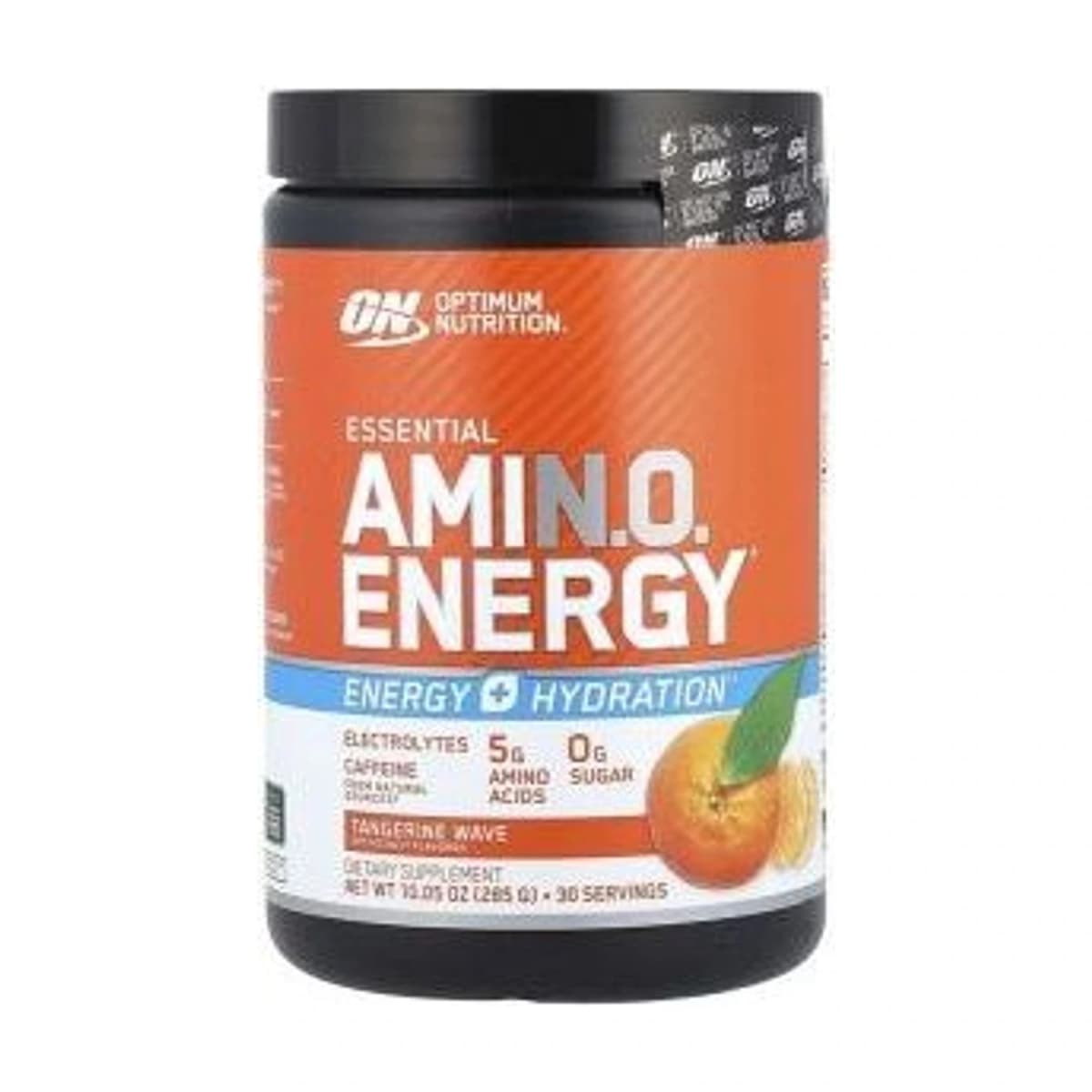 Amino Energy + ELECTROLYTES