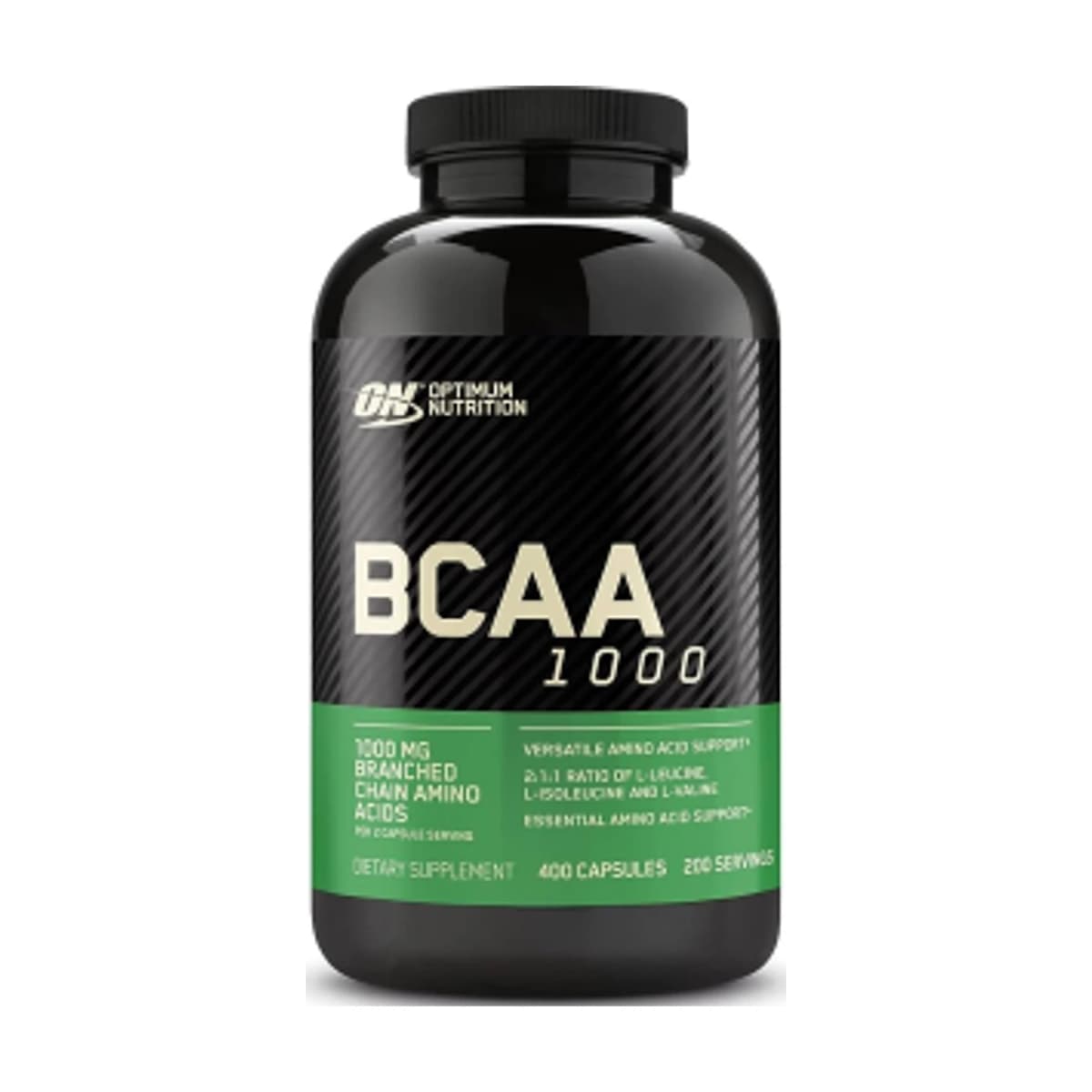 BCAA 1000