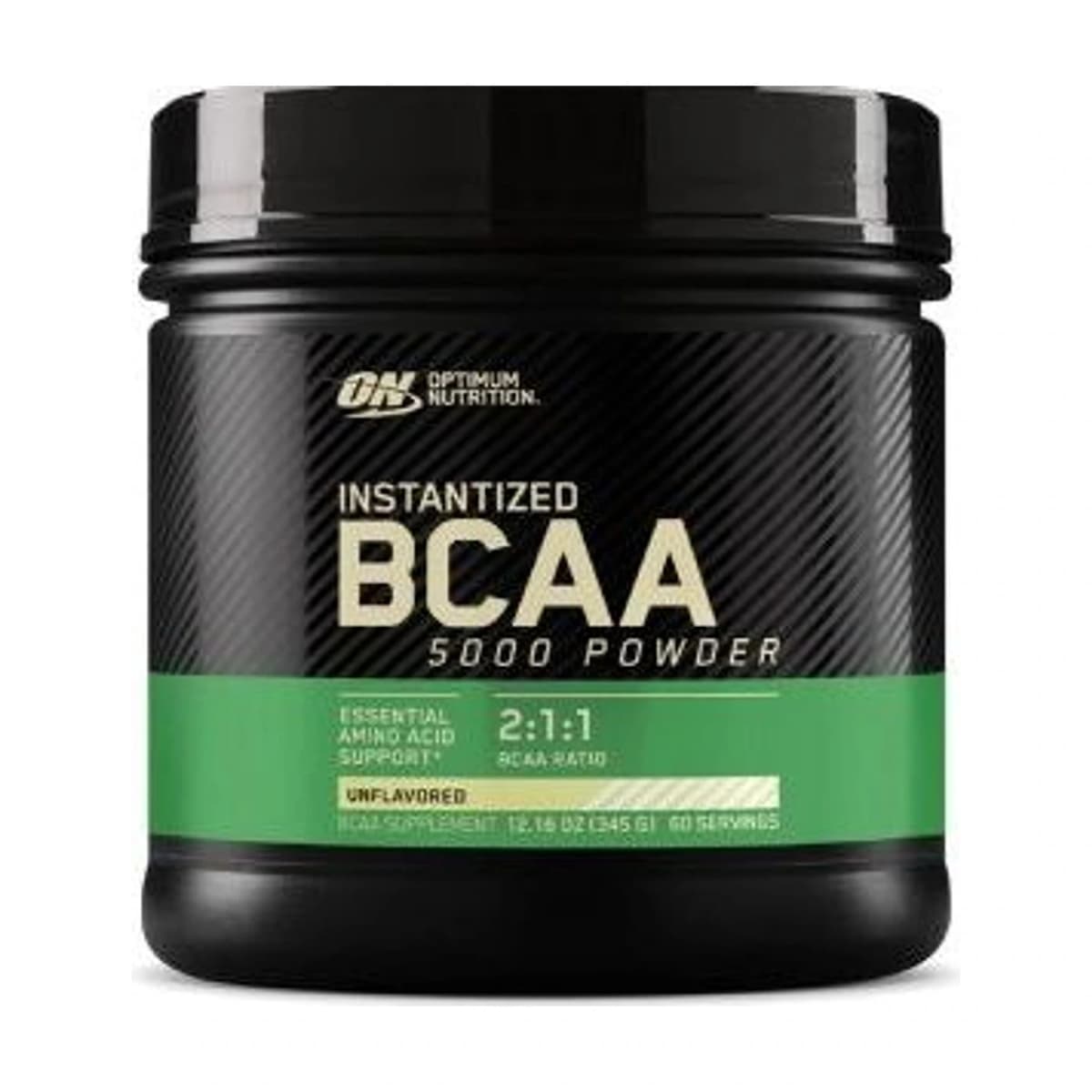 BCAA Micronized Instant 5000