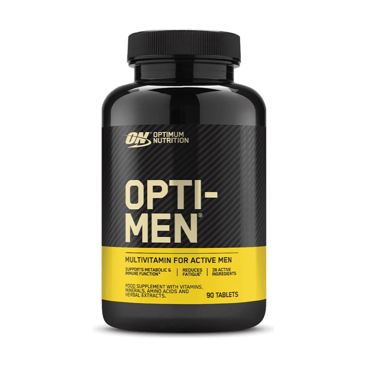 Opti - Men