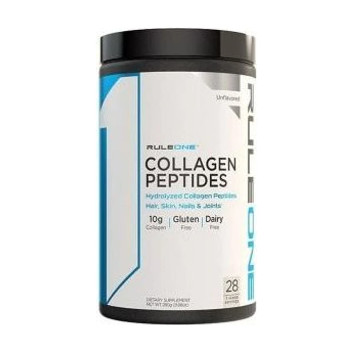 R1 Collagen Peptides