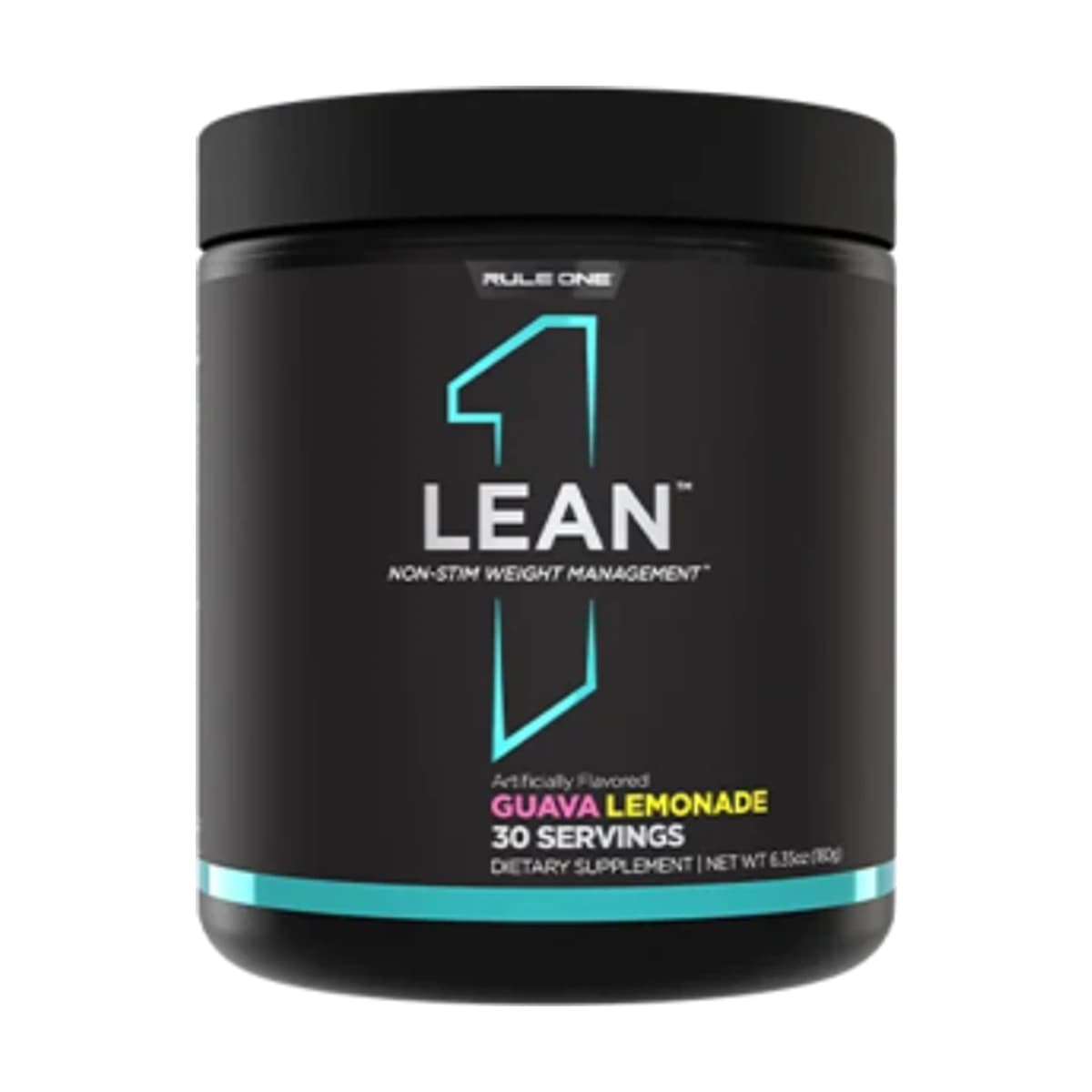 R1 Lean