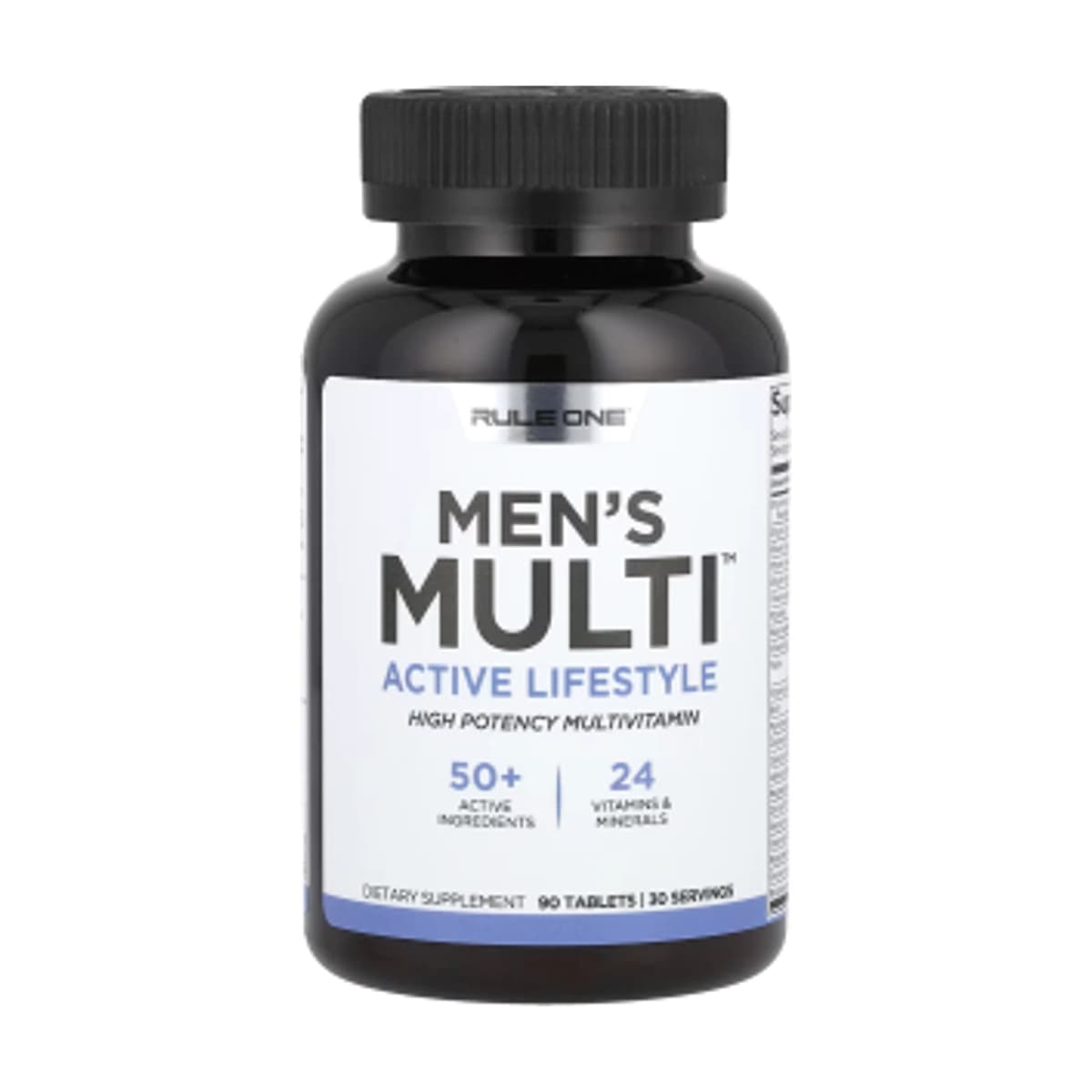 R1 Men's Multi, 90 tablets