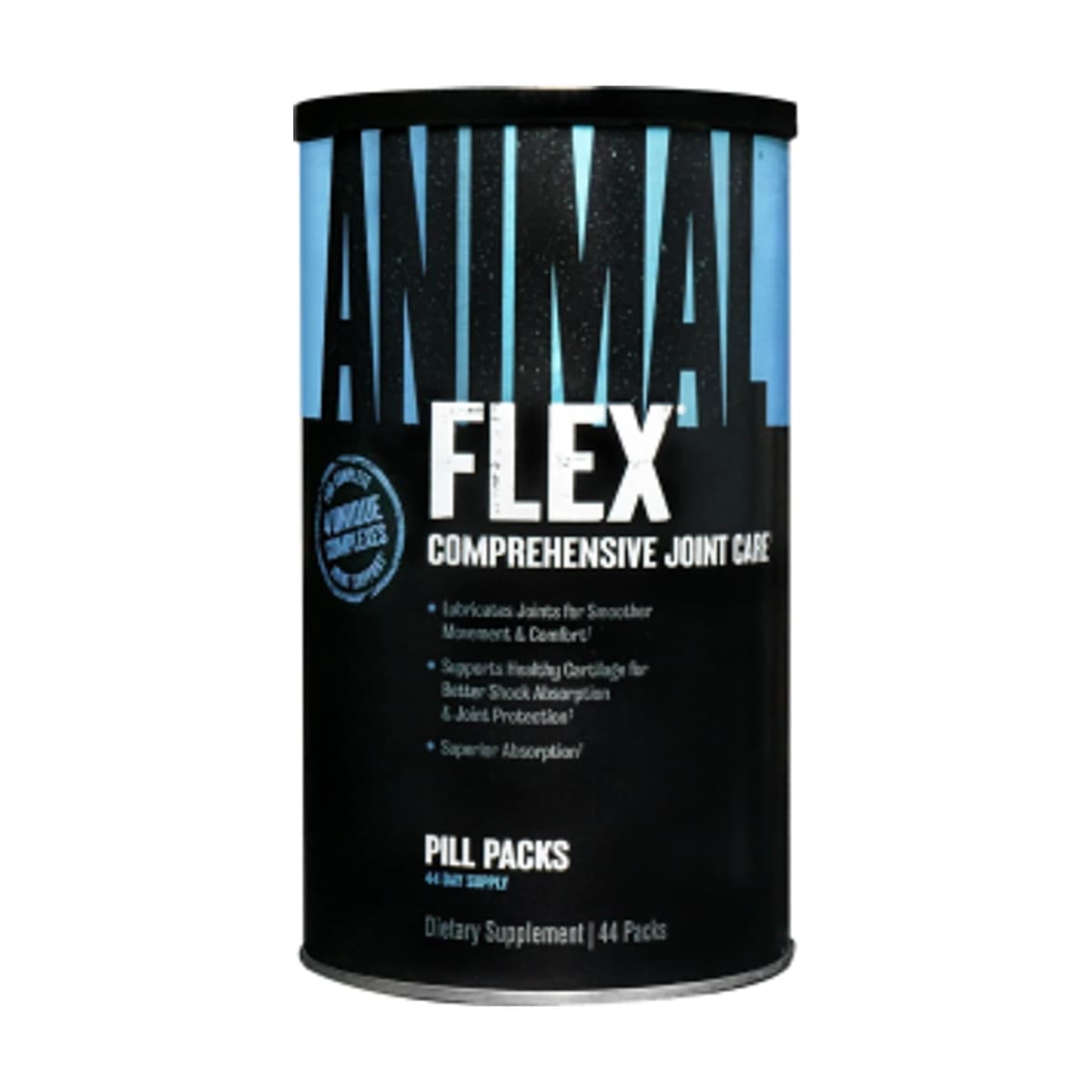 Animal Flex, 44 pack